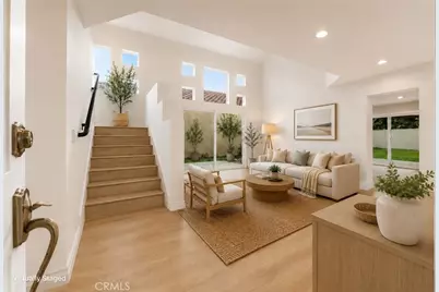 63 Shearwater, Newport Beach, CA 92660 - Photo 1