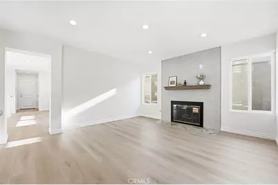 63 Shearwater, Newport Beach, CA 92660 - Photo 15
