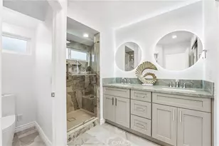 63 Shearwater, Newport Beach, CA 92660 - Photo 29