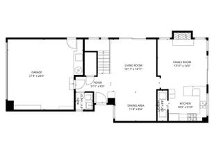 63 Shearwater, Newport Beach, CA 92660 - Photo 47