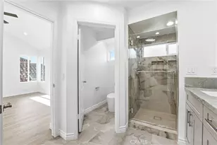 63 Shearwater, Newport Beach, CA 92660 - Photo 33