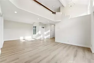 63 Shearwater, Newport Beach, CA 92660 - Photo 11