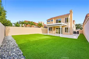 63 Shearwater, Newport Beach, CA 92660 - Photo 41