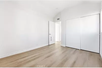 63 Shearwater, Newport Beach, CA 92660 - Photo 33