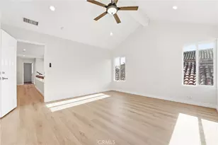 63 Shearwater, Newport Beach, CA 92660 - Photo 13