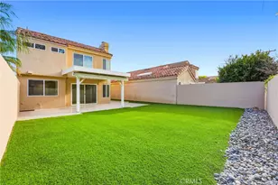 63 Shearwater, Newport Beach, CA 92660 - Photo 3