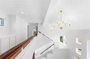 63 Shearwater, Newport Beach, CA 92660 - Photo 29