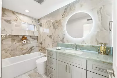 63 Shearwater, Newport Beach, CA 92660 - Photo 37