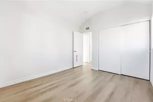 63 Shearwater, Newport Beach, CA 92660 - Photo 33