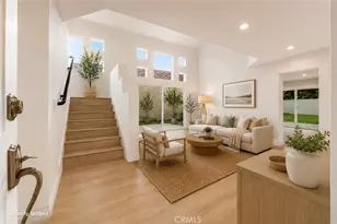 63 Shearwater, Newport Beach, CA 92660 - Photo 7