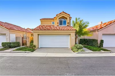 63 Shearwater, Newport Beach, CA 92660 - Photo 45