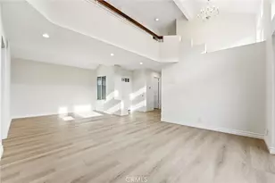 63 Shearwater, Newport Beach, CA 92660 - Photo 11