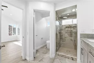 63 Shearwater, Newport Beach, CA 92660 - Photo 33