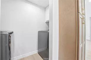 63 Shearwater, Newport Beach, CA 92660 - Photo 21