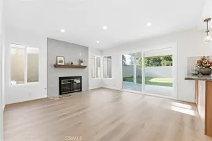 63 Shearwater, Newport Beach, CA 92660 - Photo 11