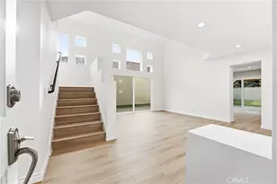 63 Shearwater, Newport Beach, CA 92660 - Photo 17