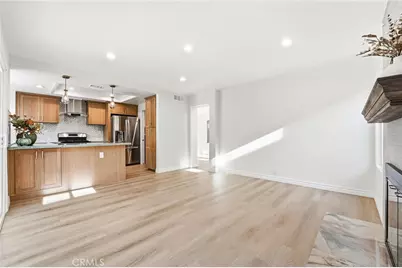 63 Shearwater, Newport Beach, CA 92660 - Photo 11