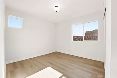 63 Shearwater, Newport Beach, CA 92660 - Photo 35