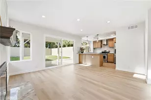 63 Shearwater, Newport Beach, CA 92660 - Photo 5