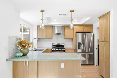 63 Shearwater, Newport Beach, CA 92660 - Photo 3