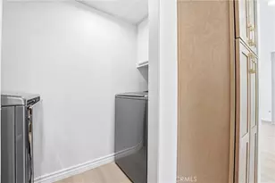 63 Shearwater, Newport Beach, CA 92660 - Photo 27