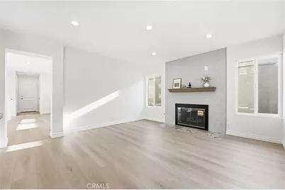 63 Shearwater, Newport Beach, CA 92660 - Photo 15