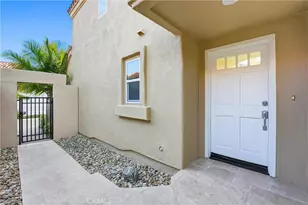 63 Shearwater, Newport Beach, CA 92660 - Photo 41
