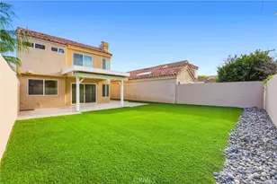 63 Shearwater, Newport Beach, CA 92660 - Photo 5