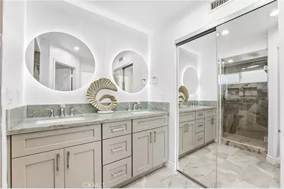 63 Shearwater, Newport Beach, CA 92660 - Photo 11