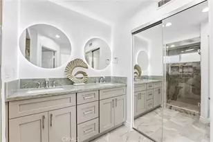 63 Shearwater, Newport Beach, CA 92660 - Photo 11