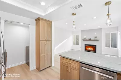 63 Shearwater, Newport Beach, CA 92660 - Photo 25