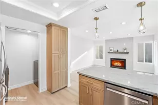 63 Shearwater, Newport Beach, CA 92660 - Photo 25
