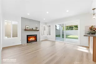 63 Shearwater, Newport Beach, CA 92660 - Photo 13