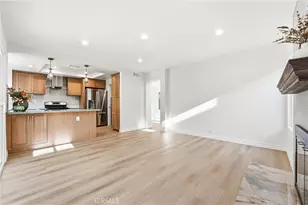 63 Shearwater, Newport Beach, CA 92660 - Photo 13