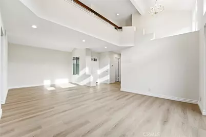 63 Shearwater, Newport Beach, CA 92660 - Photo 11