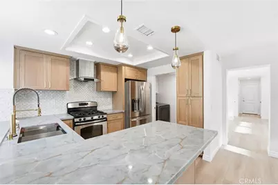 63 Shearwater, Newport Beach, CA 92660 - Photo 5