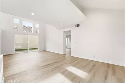 63 Shearwater, Newport Beach, CA 92660 - Photo 9