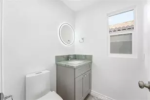 63 Shearwater, Newport Beach, CA 92660 - Photo 37