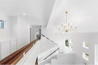 63 Shearwater, Newport Beach, CA 92660 - Photo 23