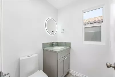 63 Shearwater, Newport Beach, CA 92660 - Photo 37