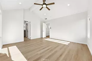 63 Shearwater, Newport Beach, CA 92660 - Photo 25