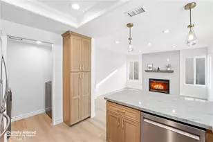 63 Shearwater, Newport Beach, CA 92660 - Photo 25