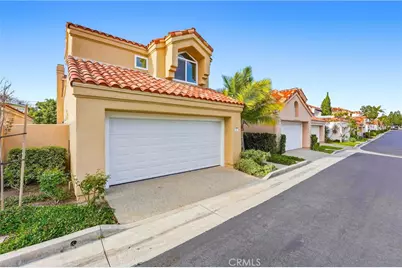 63 Shearwater, Newport Beach, CA 92660 - Photo 3