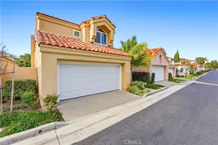 63 Shearwater, Newport Beach, CA 92660 - Photo 3