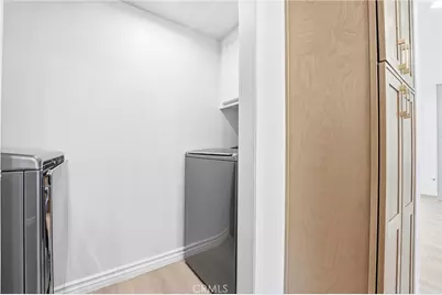 63 Shearwater, Newport Beach, CA 92660 - Photo 27