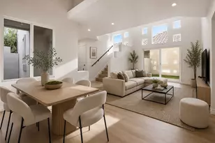 63 Shearwater, Newport Beach, CA 92660 - Photo 1
