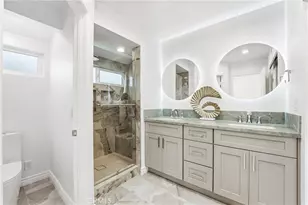 63 Shearwater, Newport Beach, CA 92660 - Photo 29