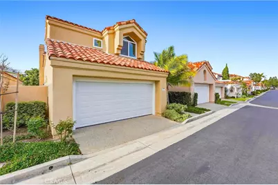 63 Shearwater, Newport Beach, CA 92660 - Photo 39