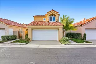 63 Shearwater, Newport Beach, CA 92660 - Photo 1