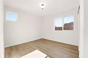 63 Shearwater, Newport Beach, CA 92660 - Photo 35